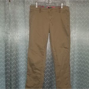 Tommy Hilfiger Khakis